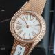 AAA Replica Piaget Limelight Gala 26mm Quartz Watch Rose Gold Mesh Strap (3)_th.jpg